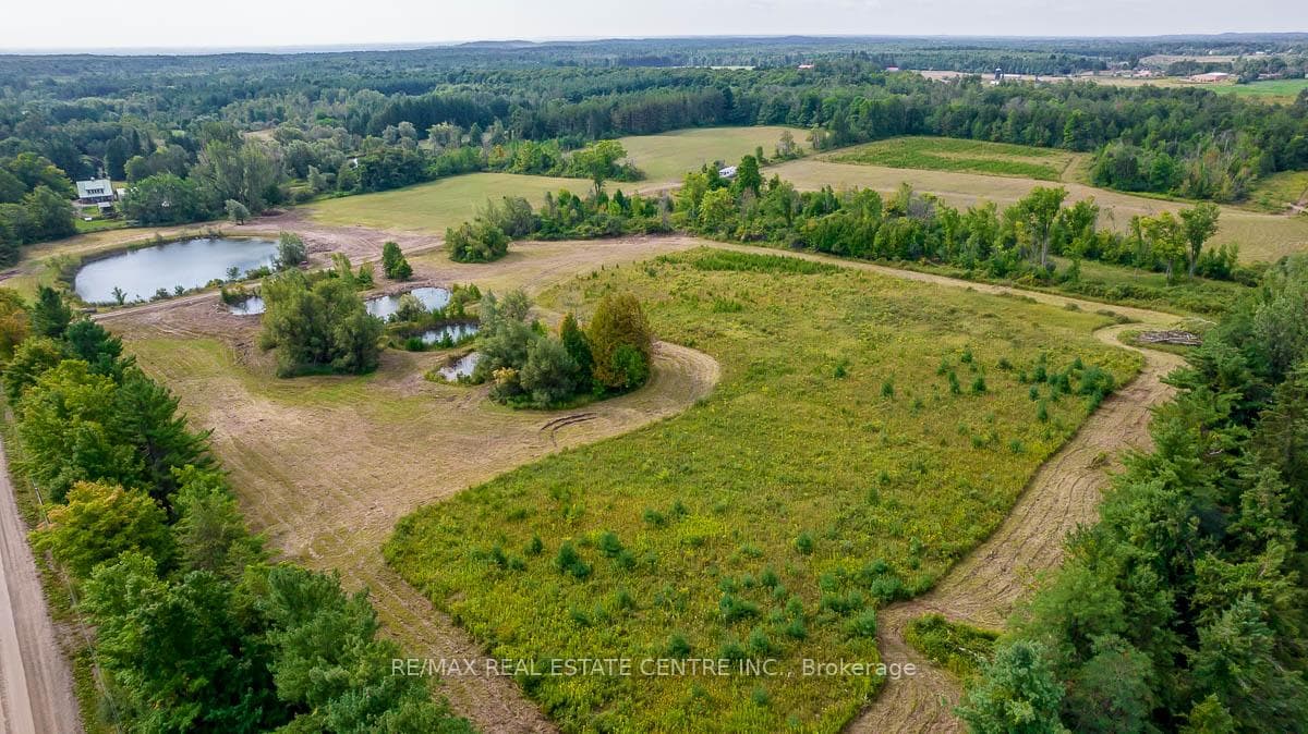0 Shaws Creek Road photo 28