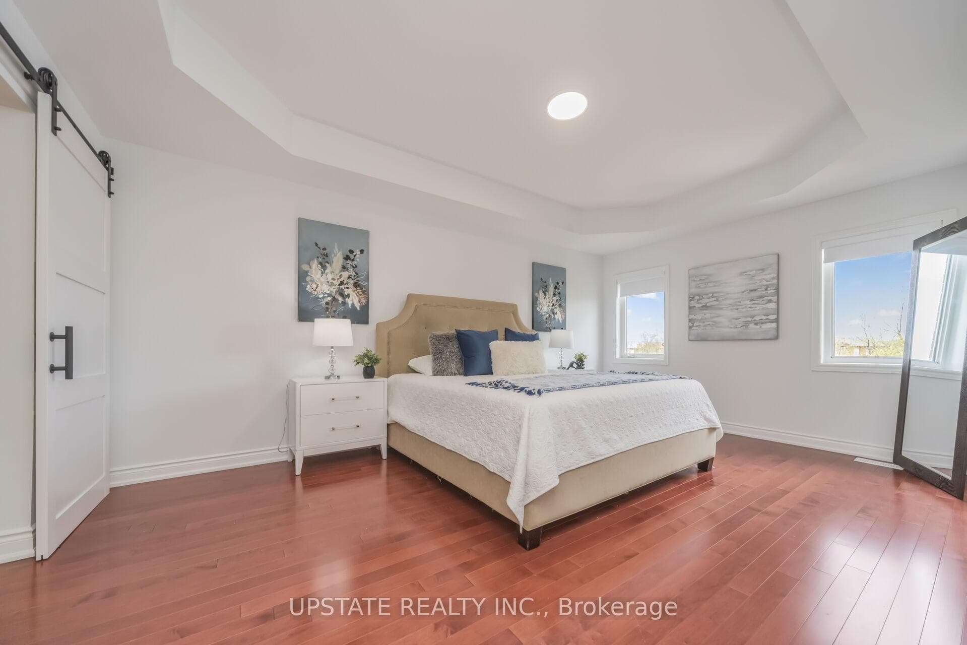 19 Eaglesprings Crescent photo 28