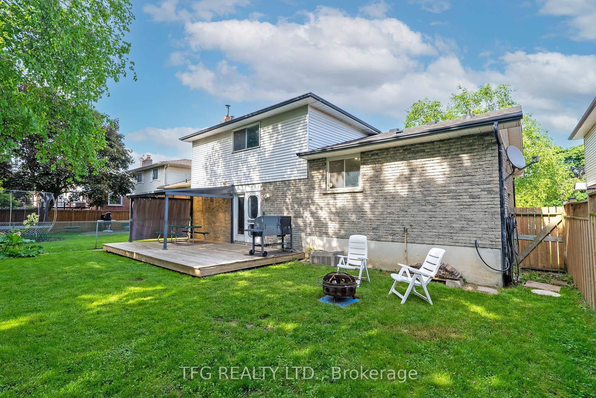 62 Spry Avenue photo 29