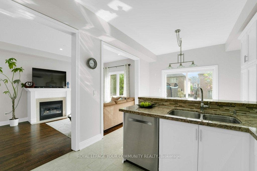 17 Rustwood Road photo 21