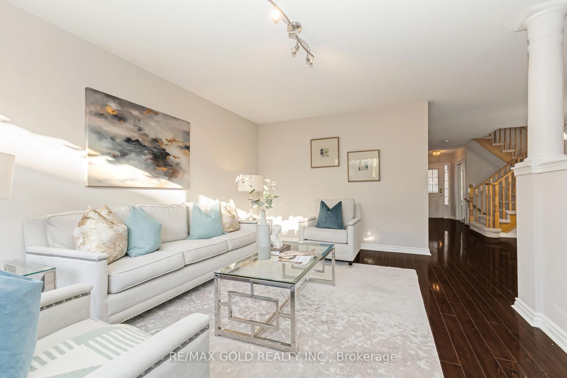 644 Porter Way photo 10