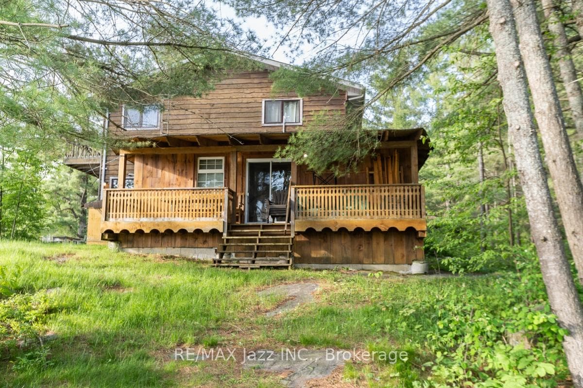 1314 Shebeshekong Road photo 20