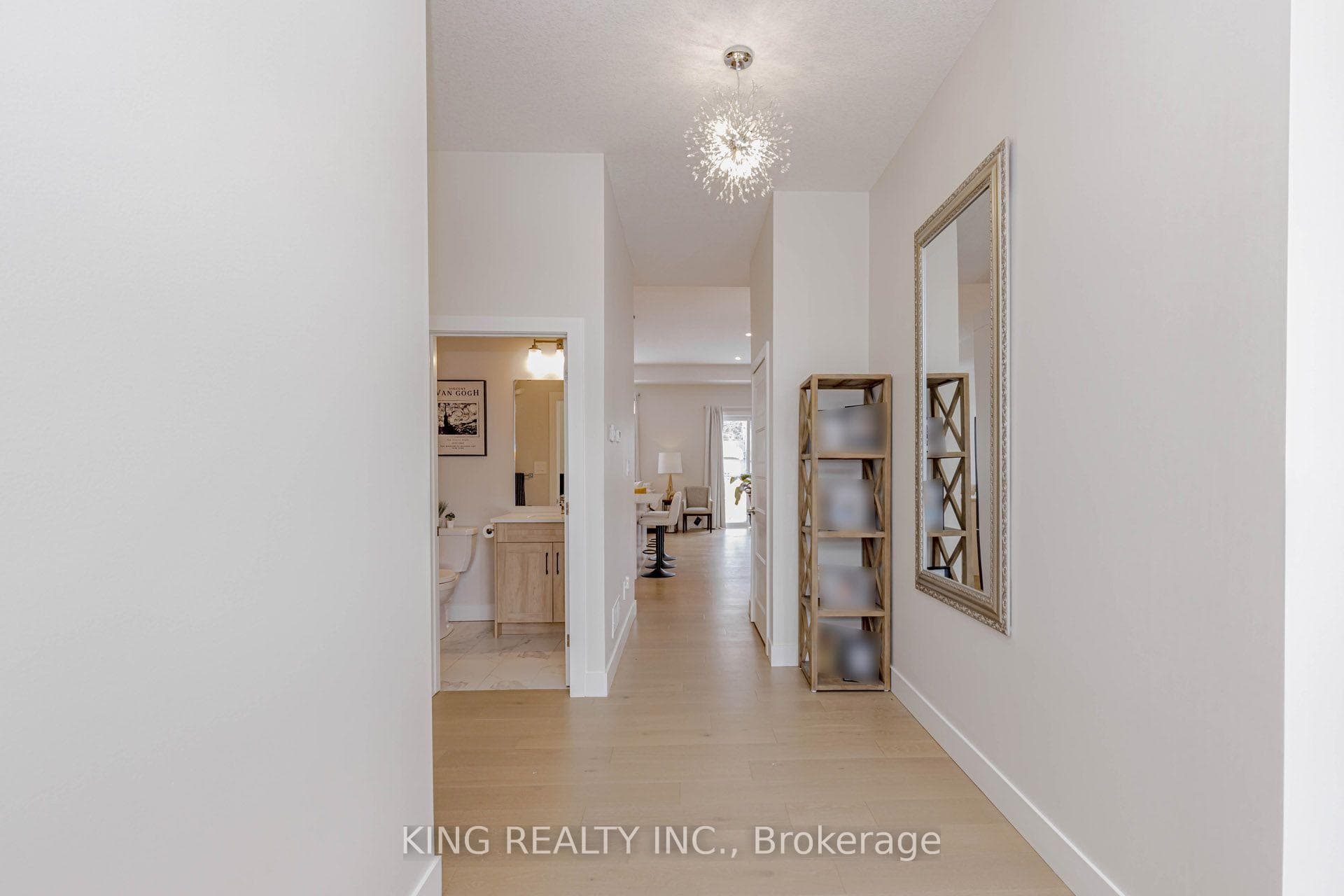 7966 Fallon Drive Unit 18 photo 8