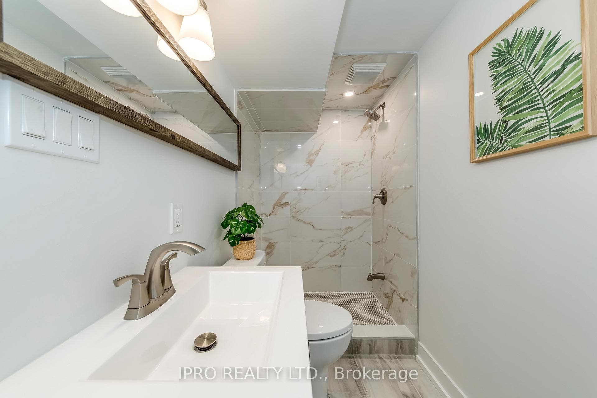 45 Karsh Crescent photo 35