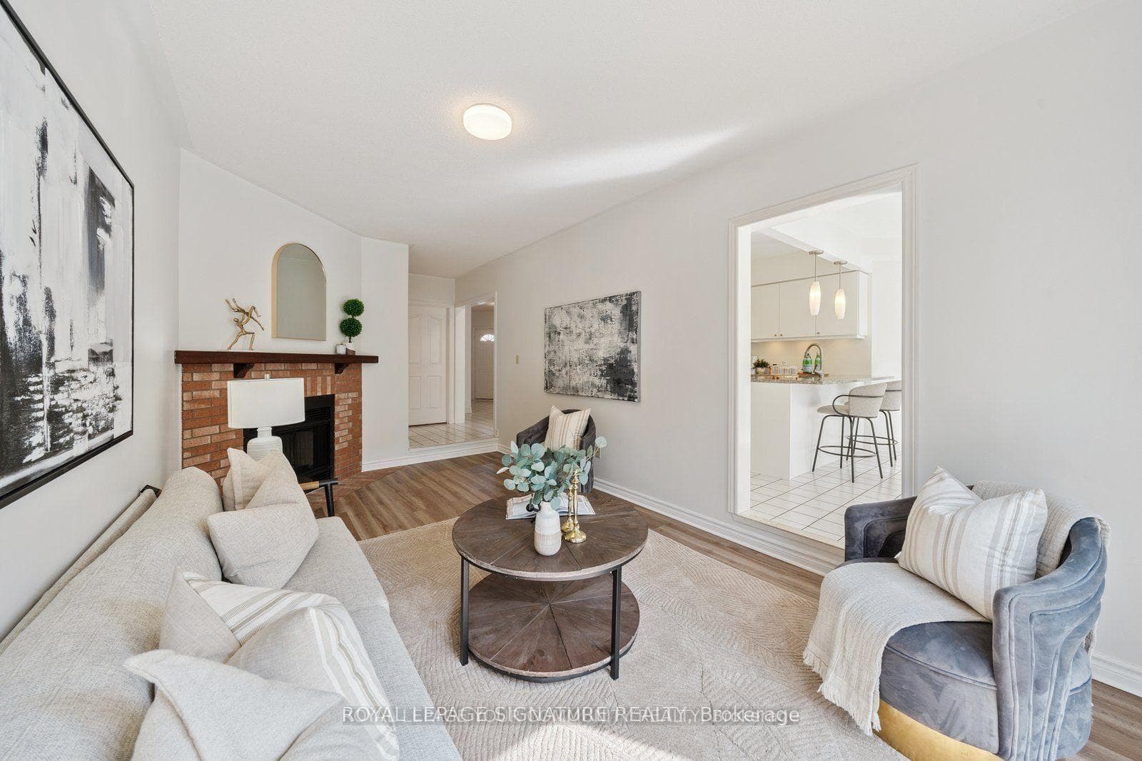 75 Venice Crescent photo 15