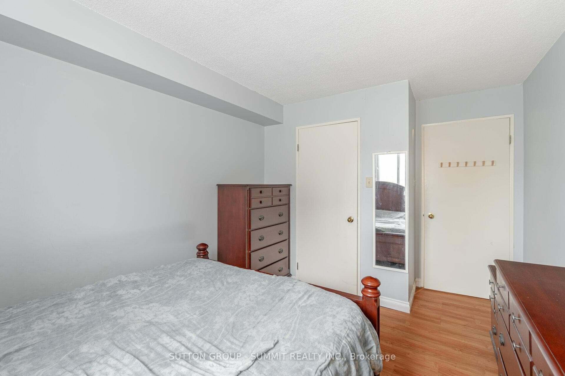 115 Hillcrest Avenue Unit 1808 photo 20