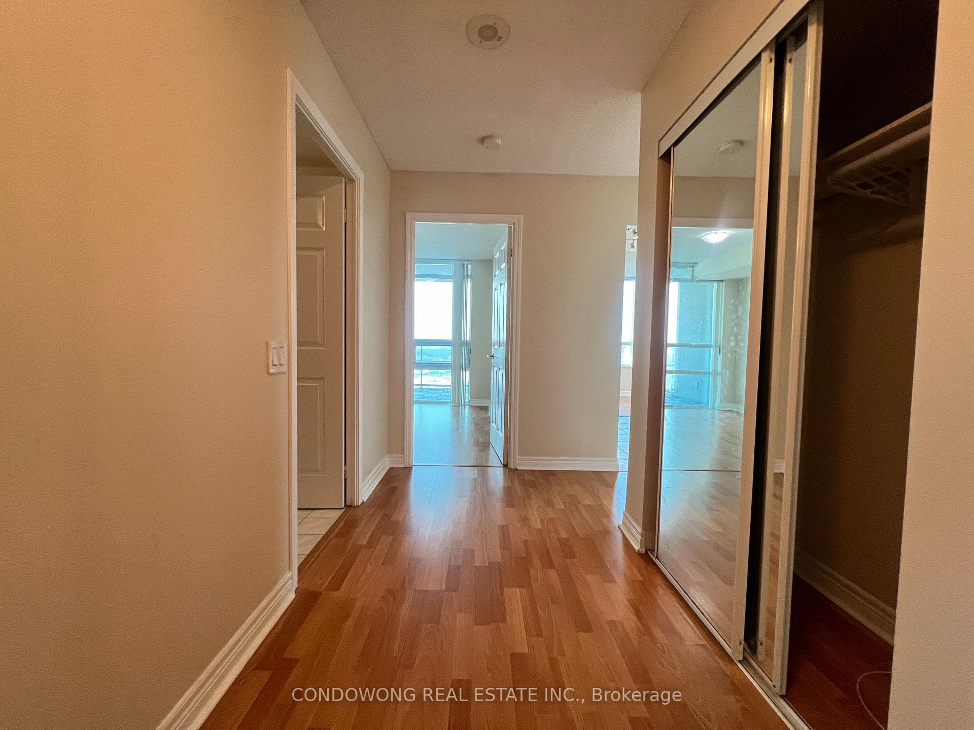 83 Borough Drive Unit 2212 photo 4