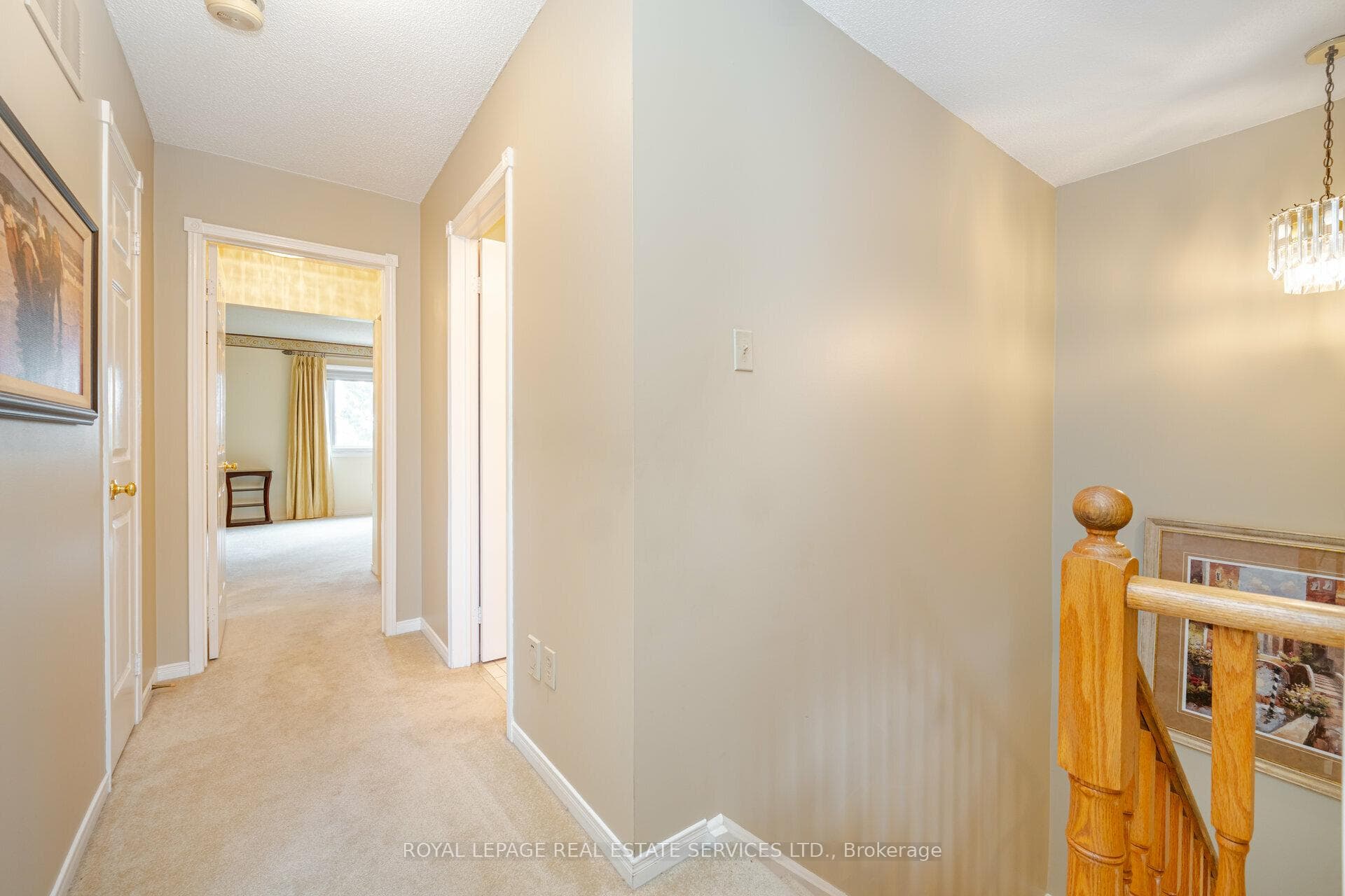 3050 Orleans Road Unit 70 photo 24