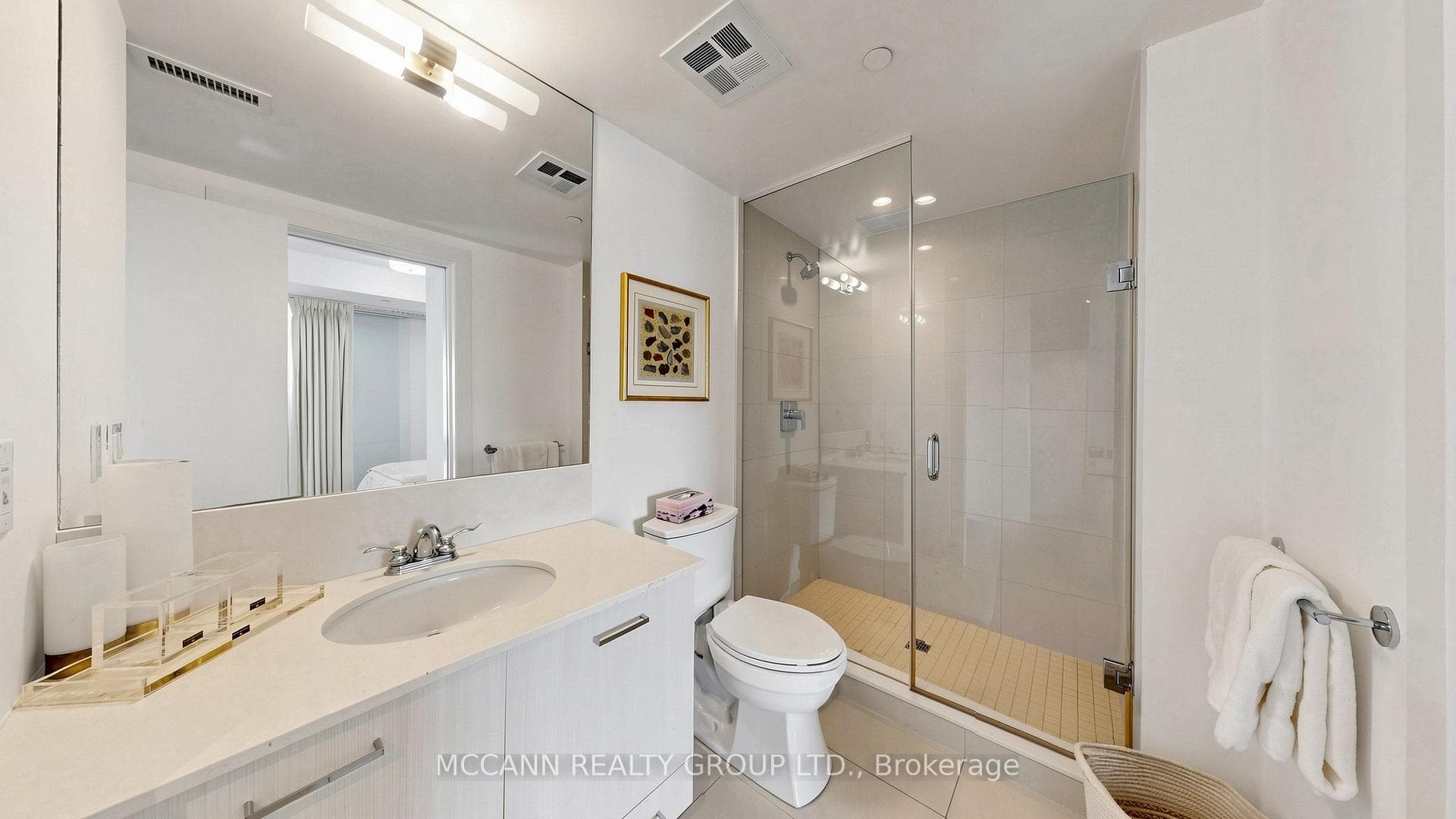 3018 Yonge Street Unit 605 photo 29