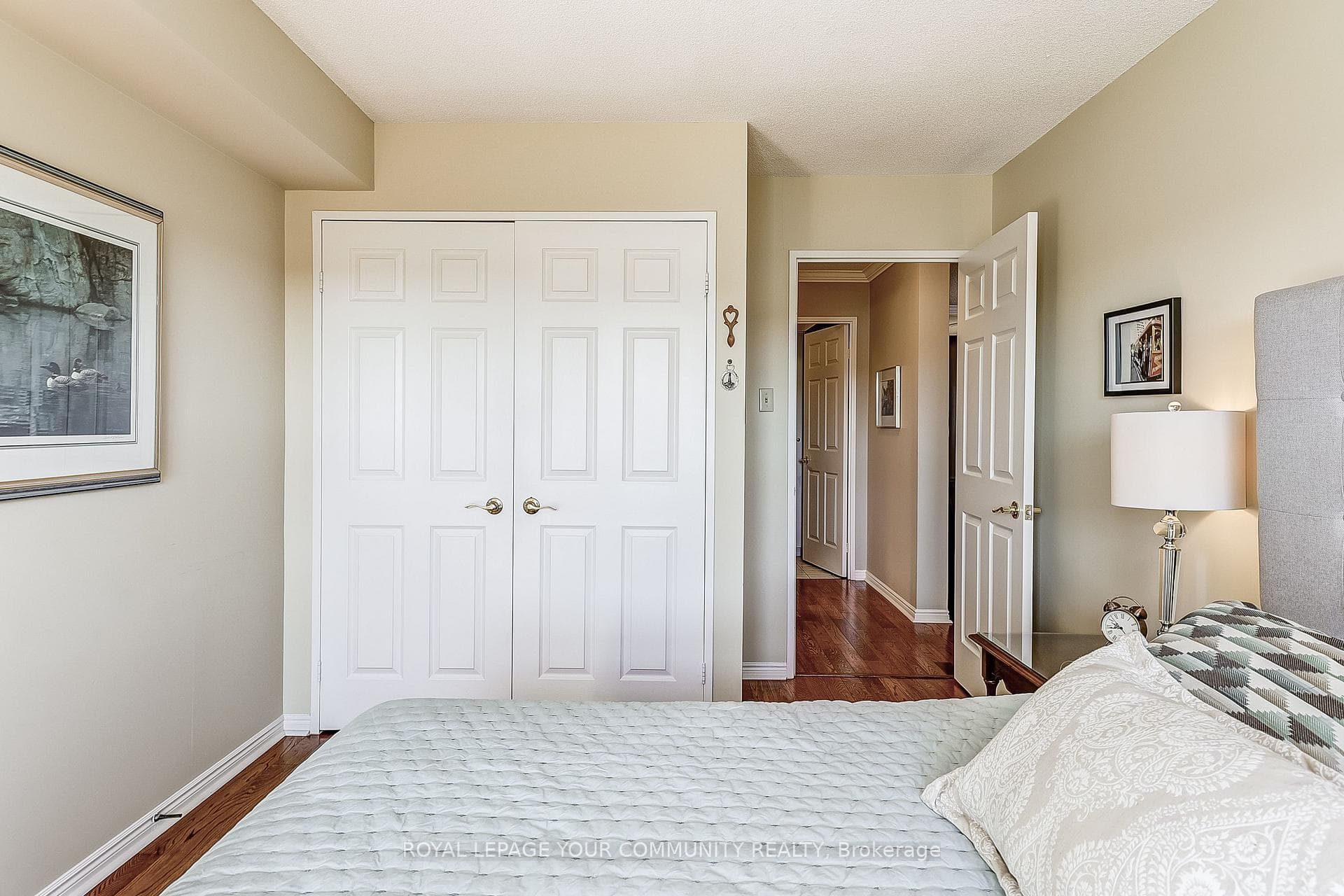 14924 Yonge Street Unit 604 photo 26
