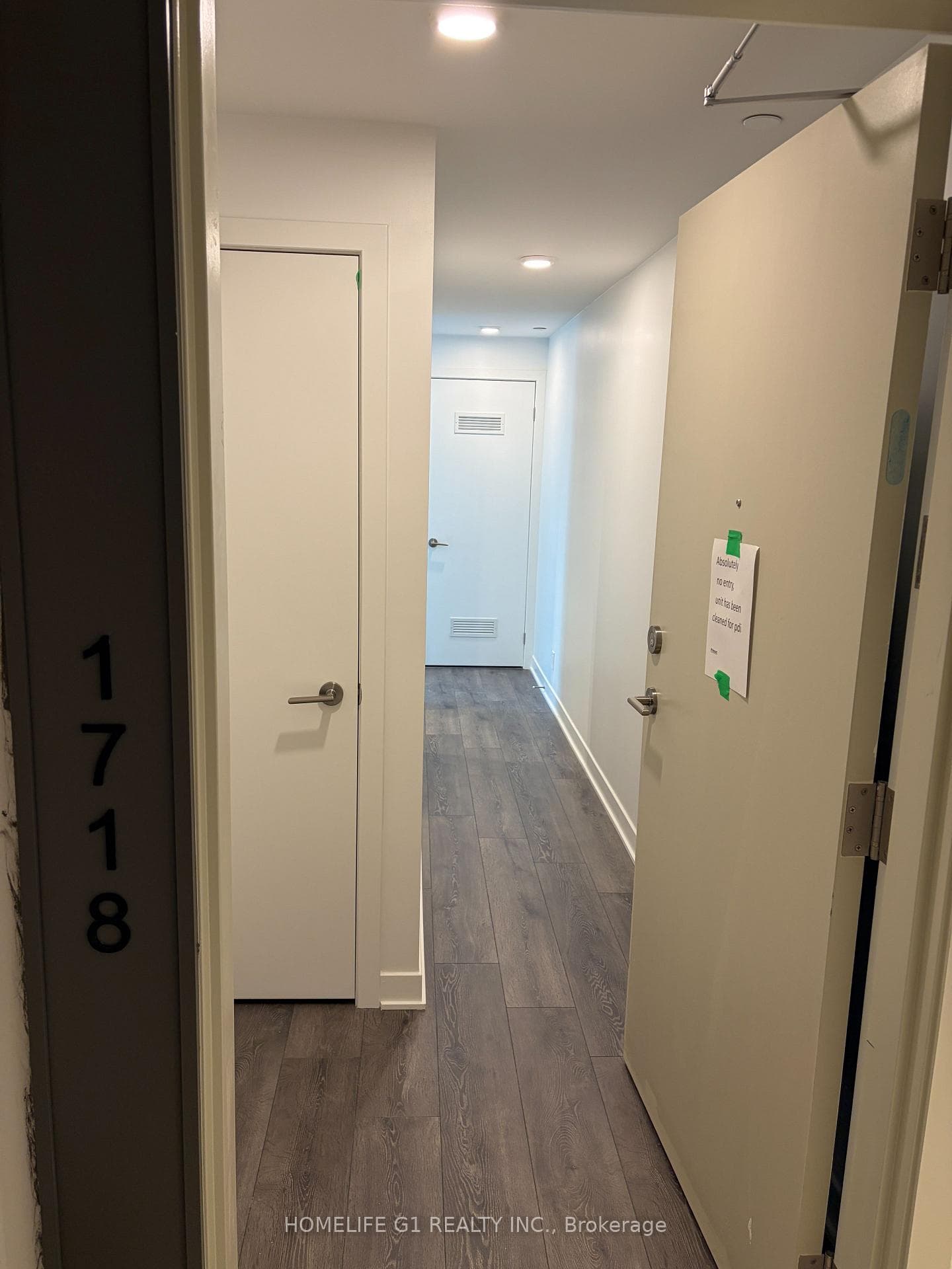6 Flavelle Trail Unit 1718 photo 18