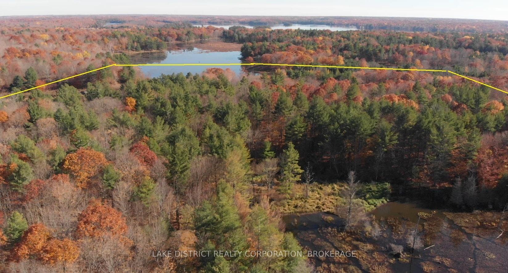 0 Bobs Lake Road photo 5