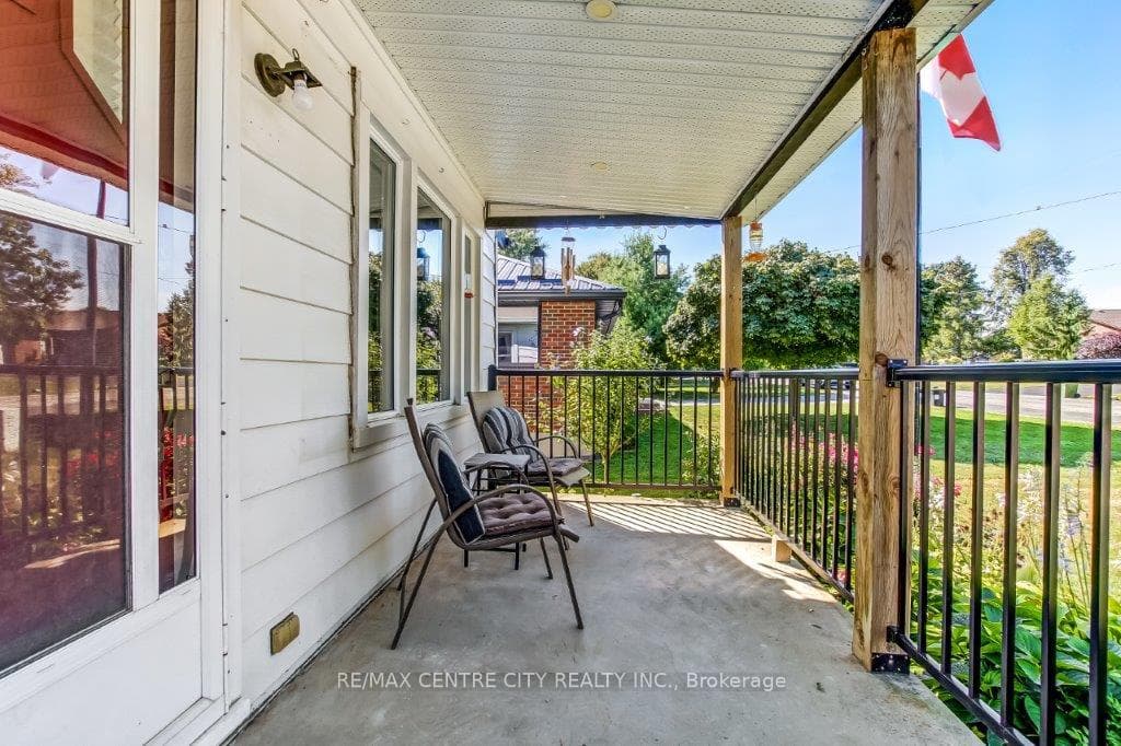 26 Brock Street photo 16