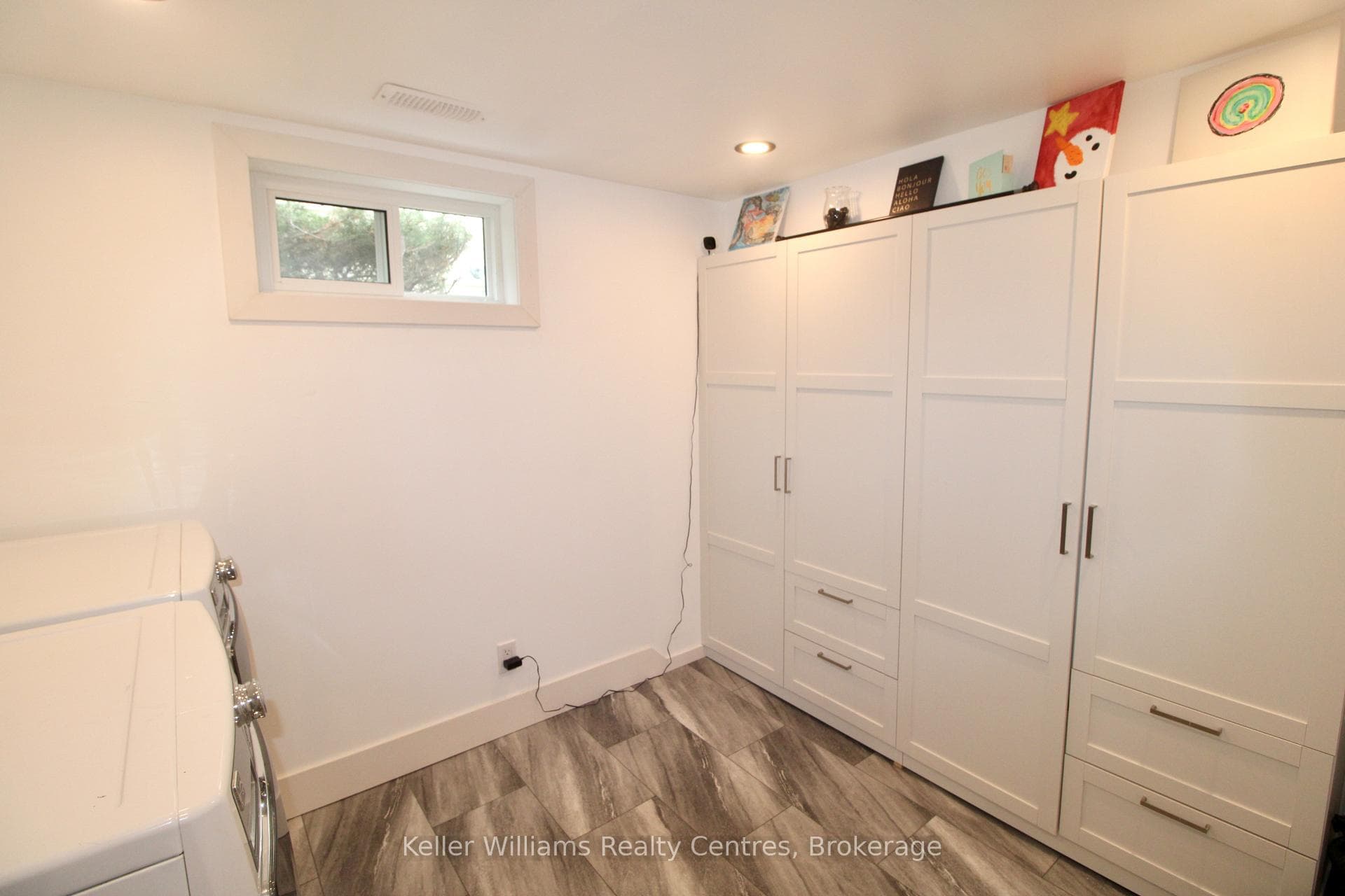445 13th Street photo 32