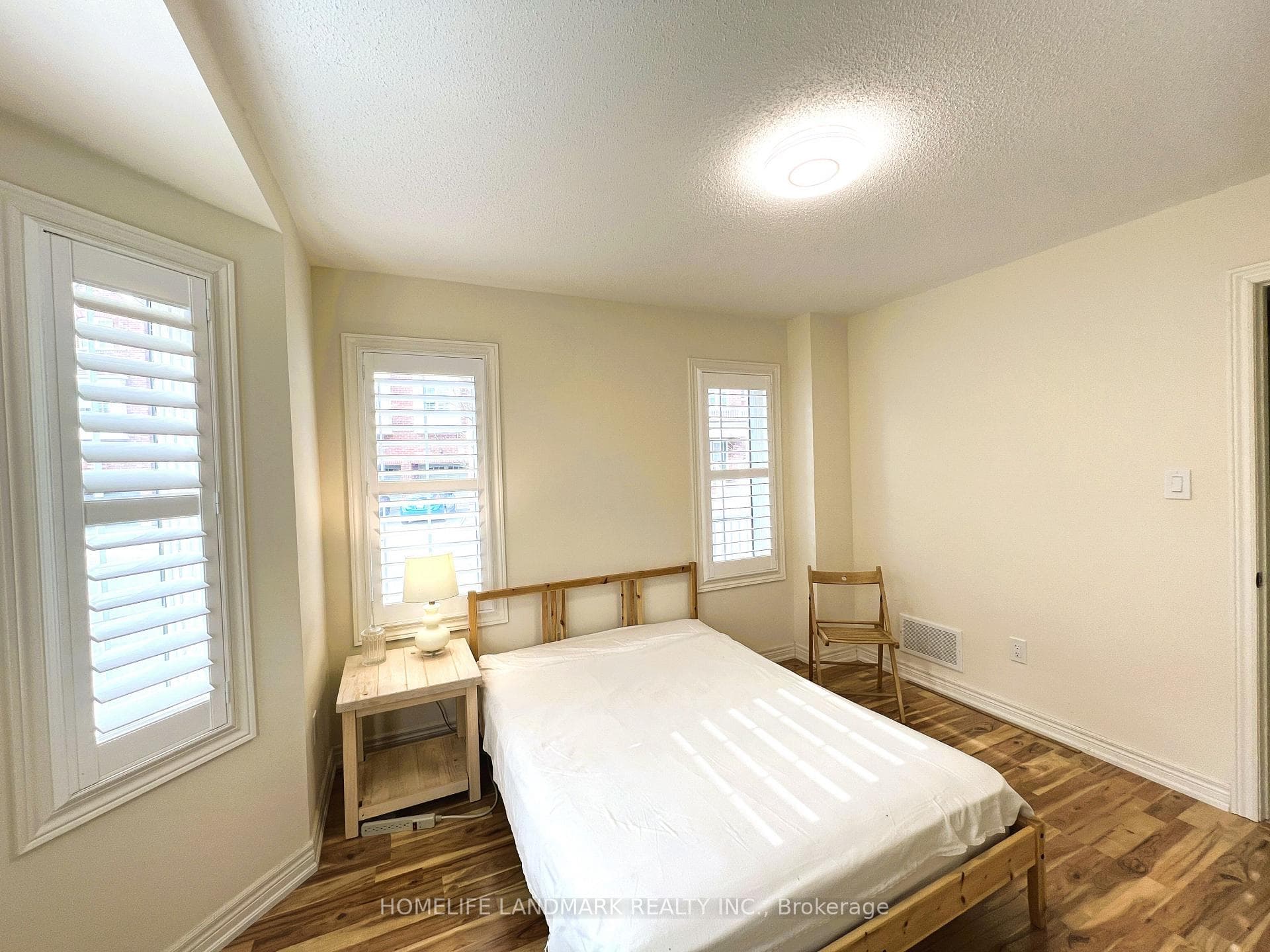 29 Spiv Grove Way Unit Grd/Bsm photo 2