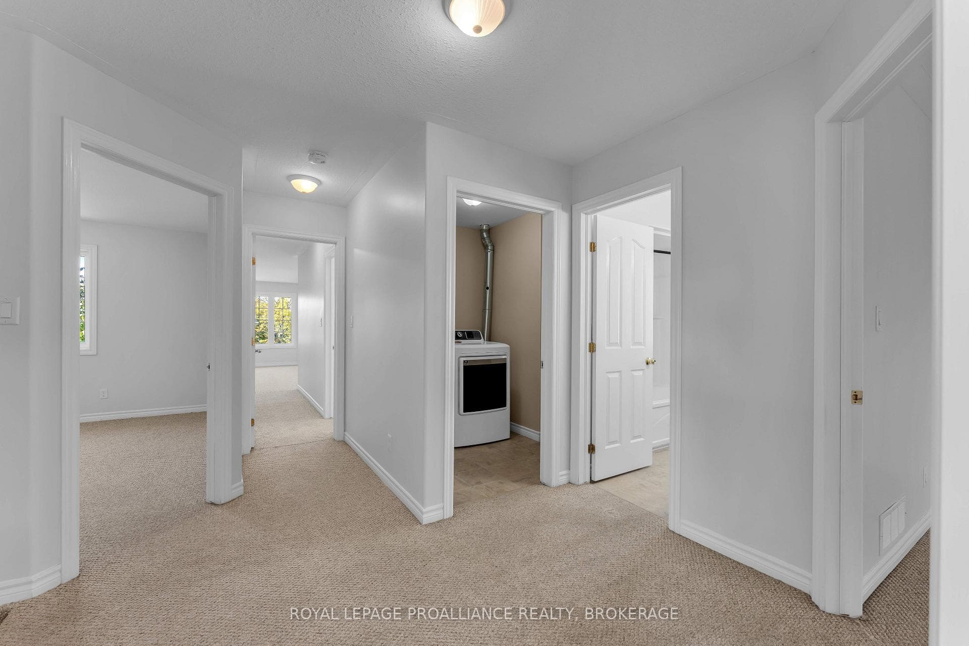 500 Conservatory Drive photo 21