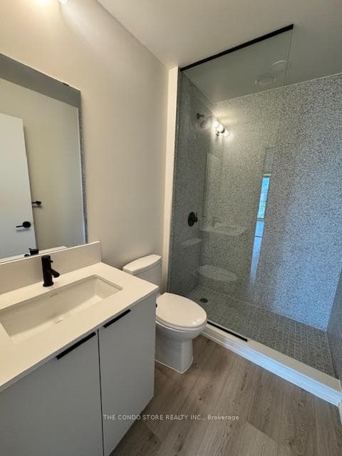 181 Sterling Road Unit 816 photo 7