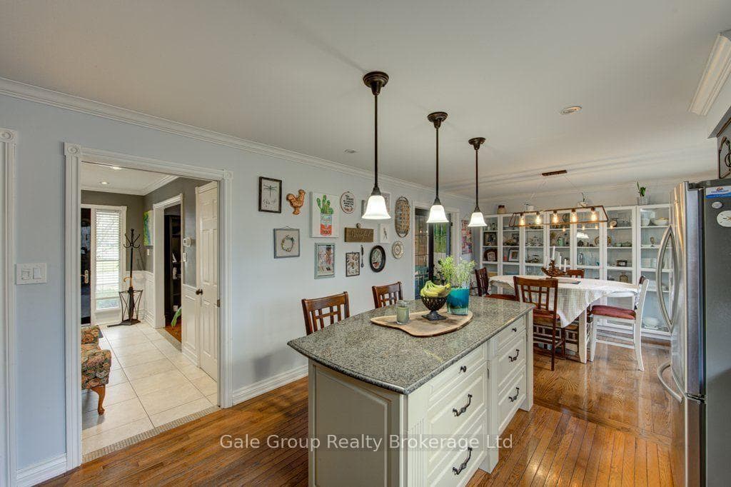 24 Van Norman Drive photo 12