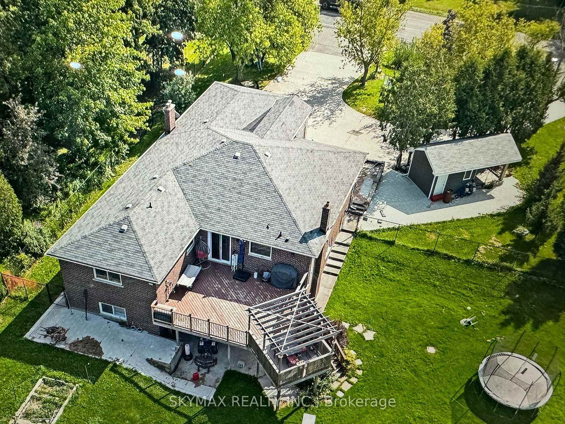 13591 The Gore Road photo 20
