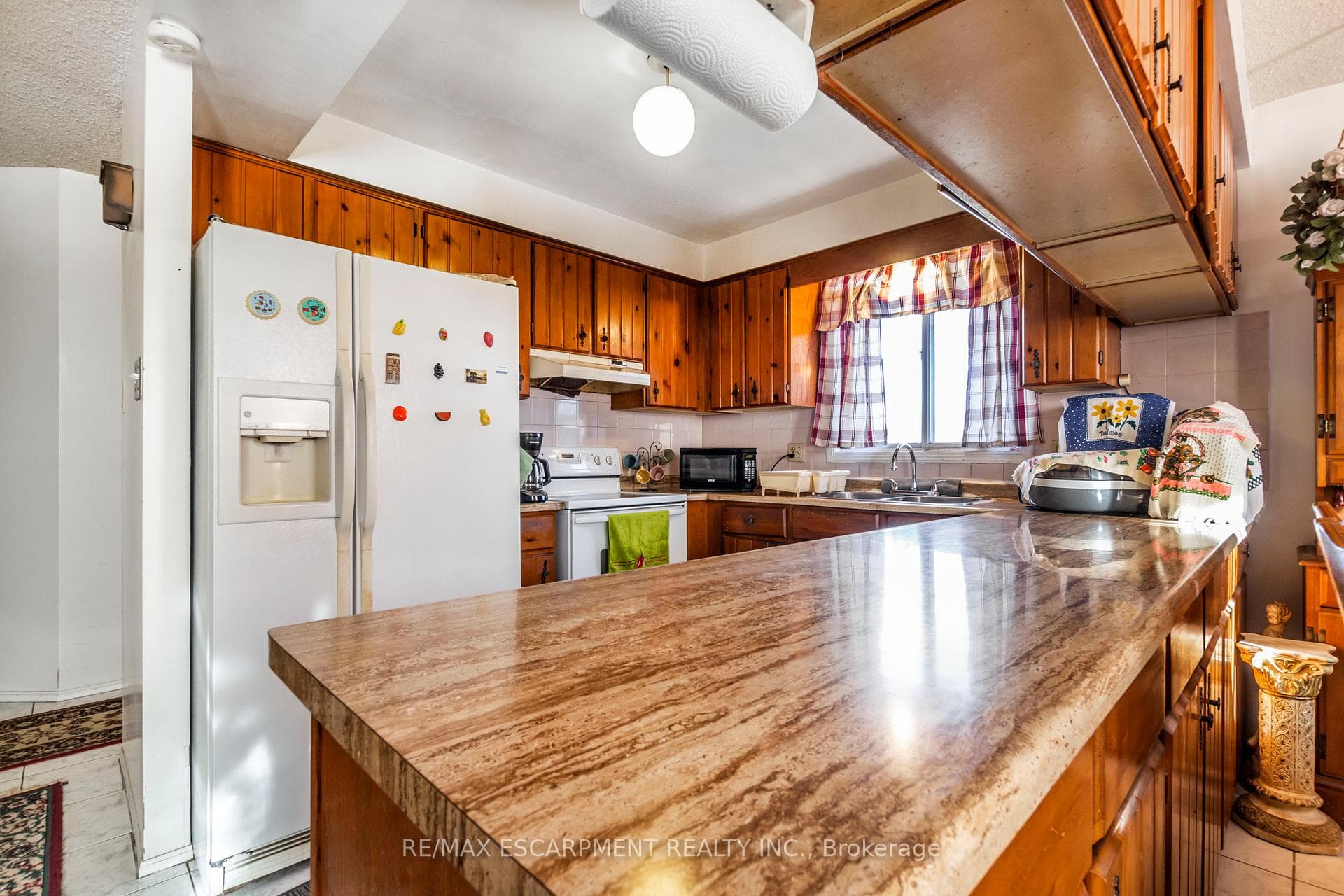 1295 Cannon Street photo 20