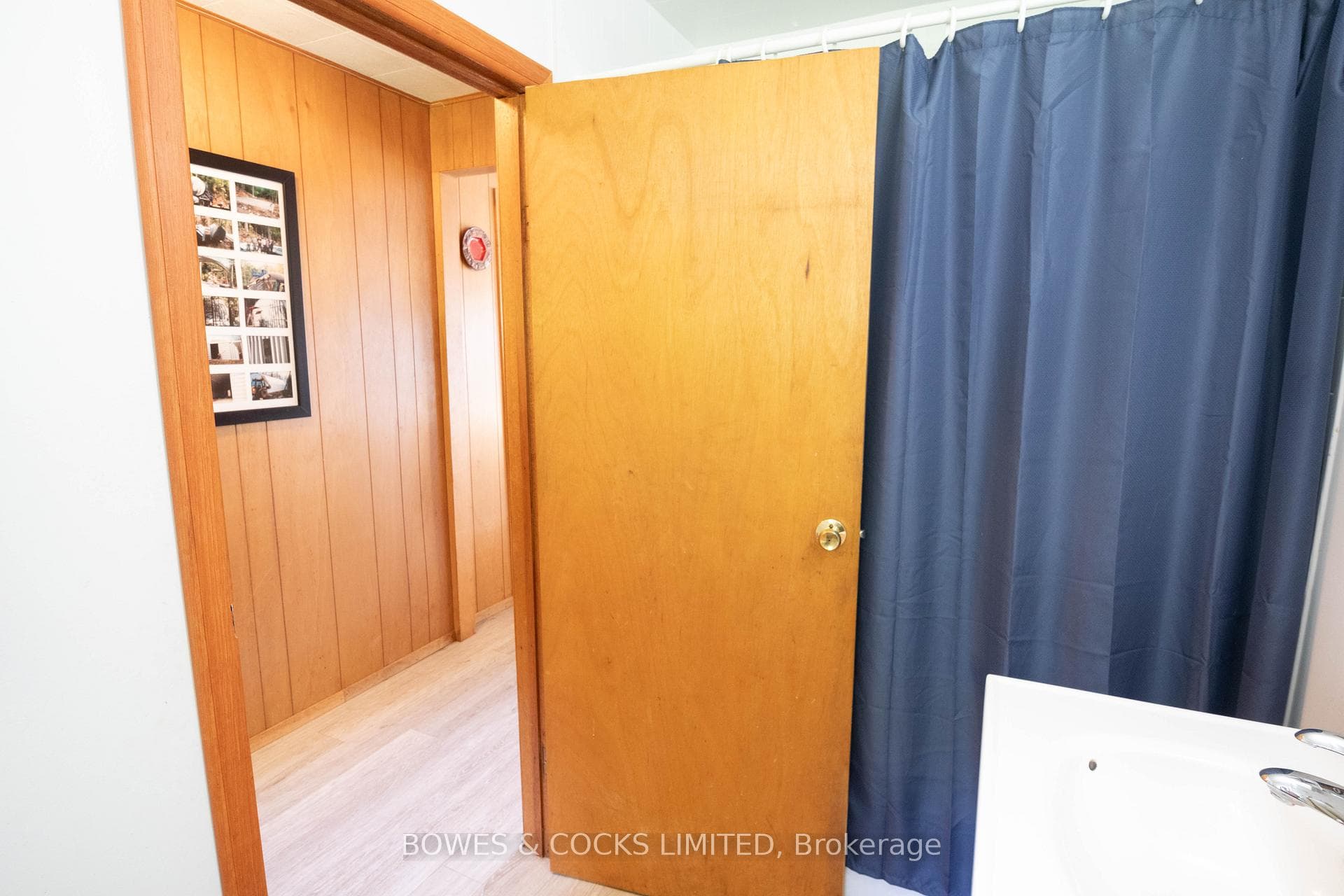 137 Beach Lane photo 10