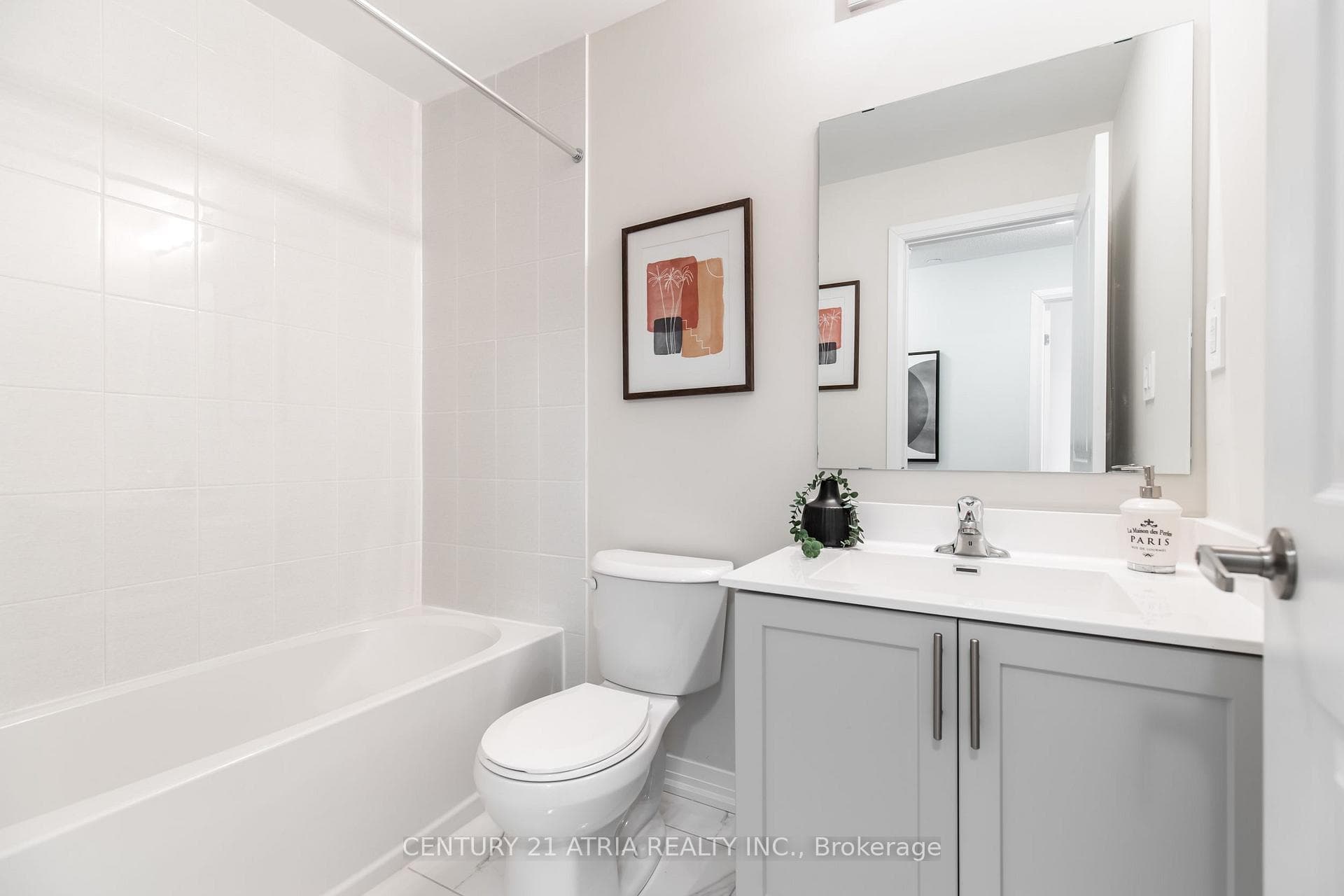 1597 Rose Way Unit 112 photo 24