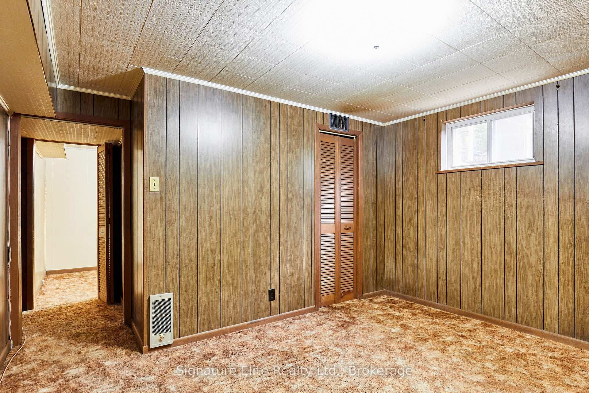 35 Ravenview Drive photo 42