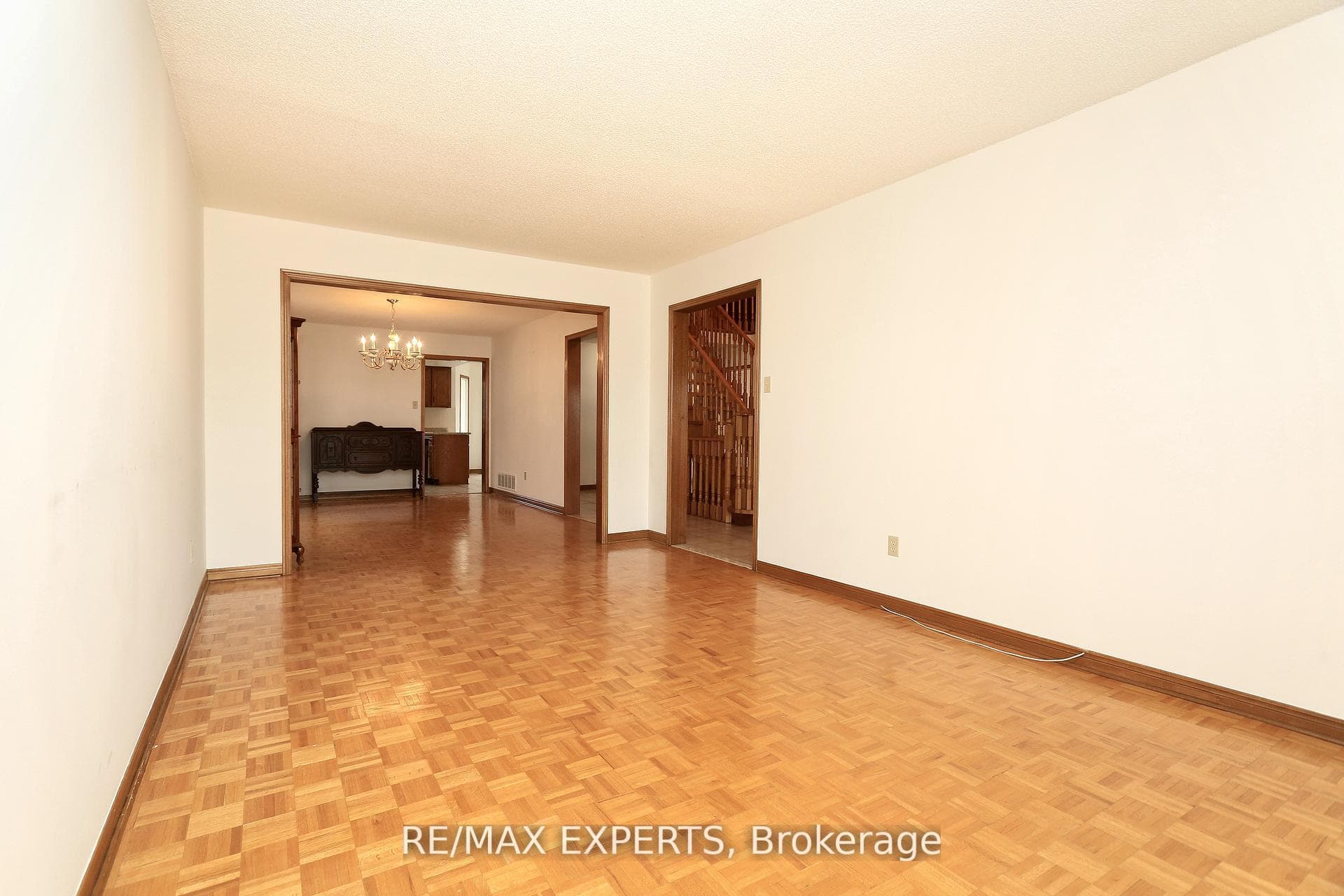 129 Father Ermanno Crescent photo 9