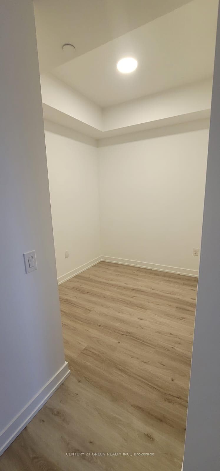 395 Square One Drive Unit 2201 photo 12