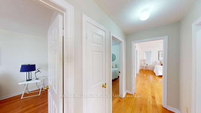 25 Trevino Crescent photo 26