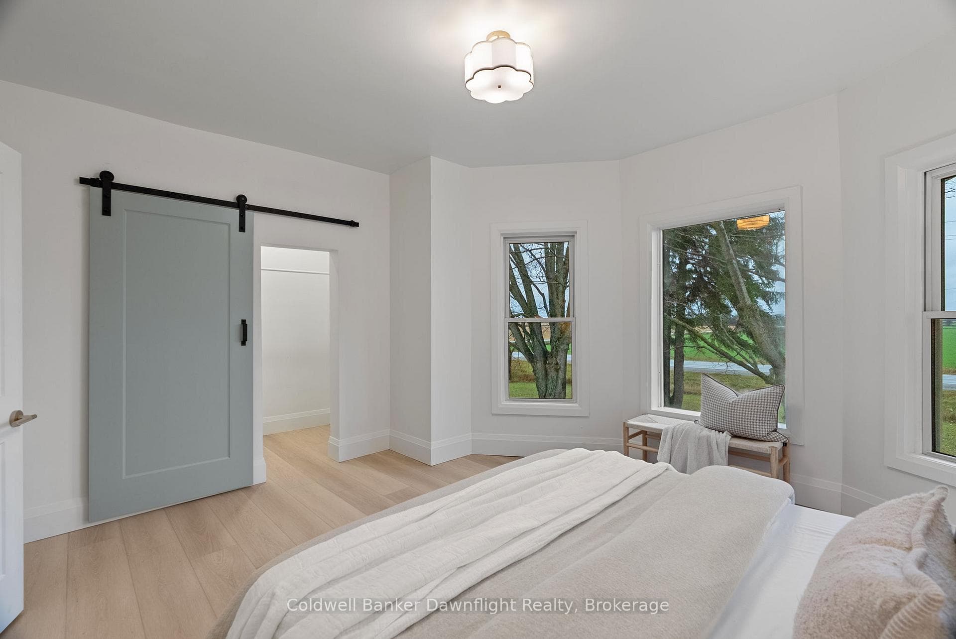 84094 London Road photo 26