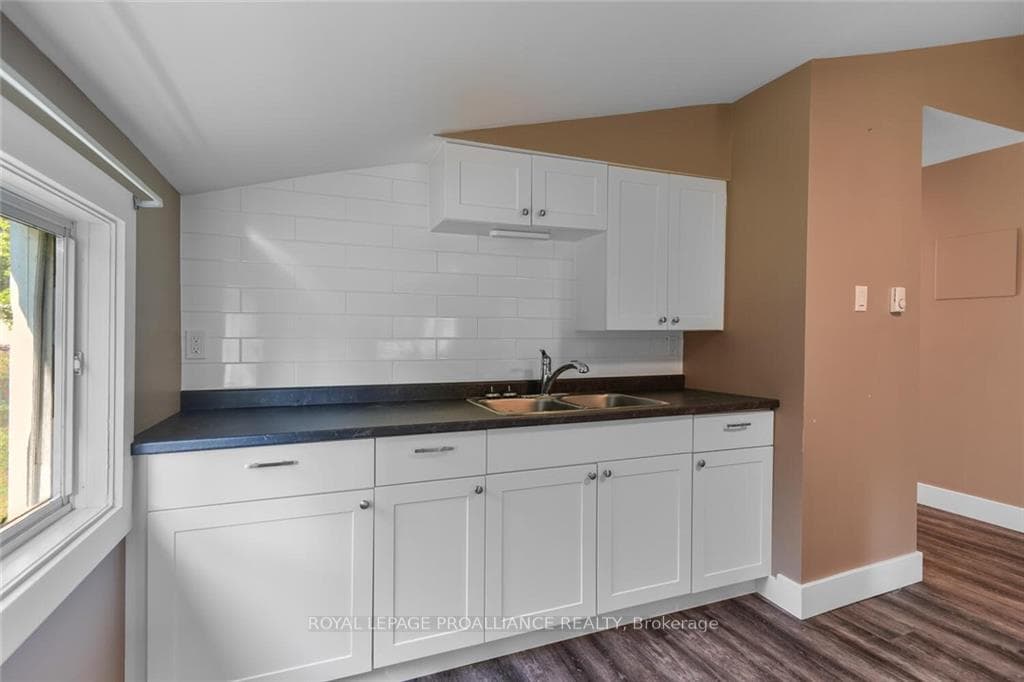 8350 COUNTY ROAD 15 Road Unit 6 photo 12