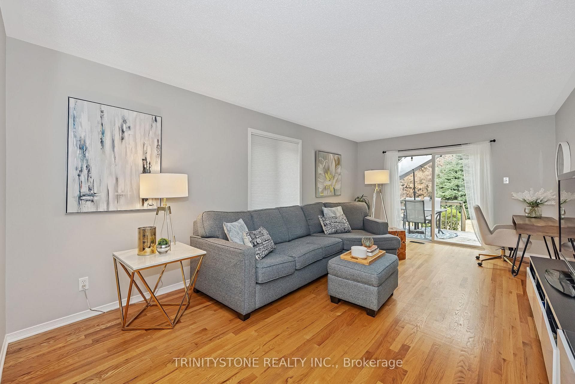 6127 Abbott Street photo 17