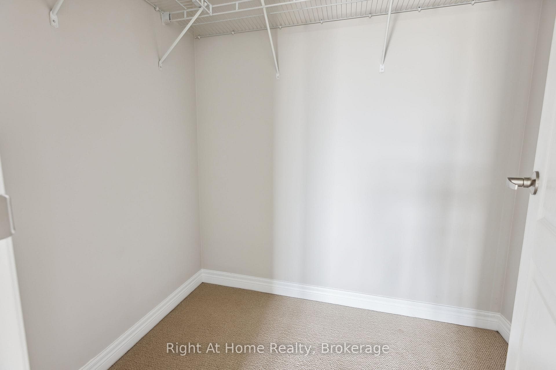 2546 GRAND OAK Trail photo 21