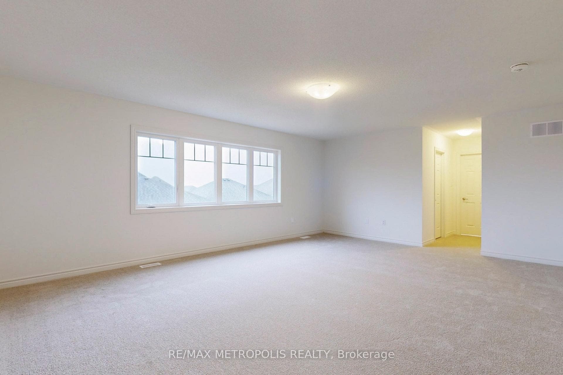 107 Rea Drive photo 26