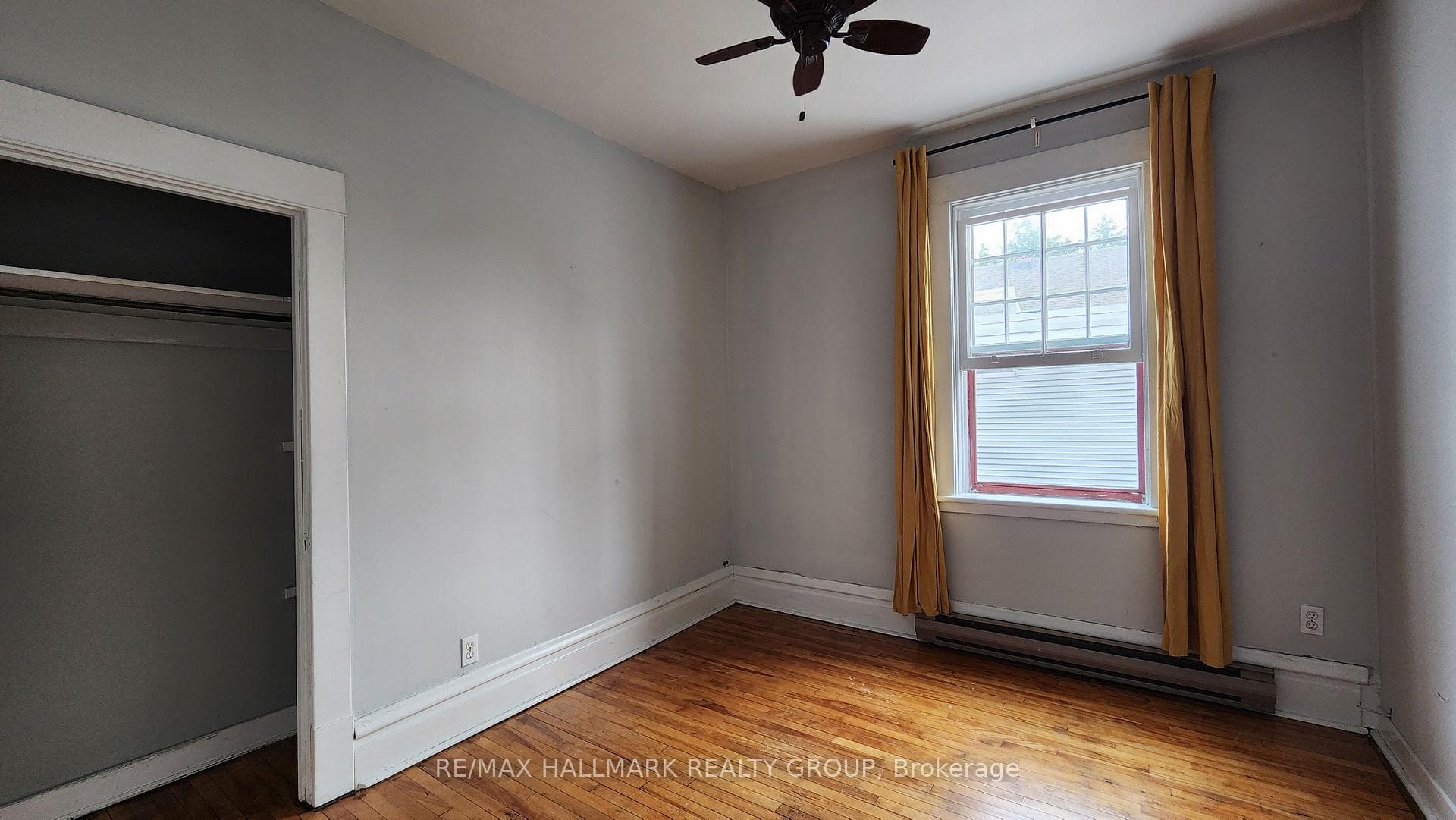 125 Glenora Street Unit 3 photo 15