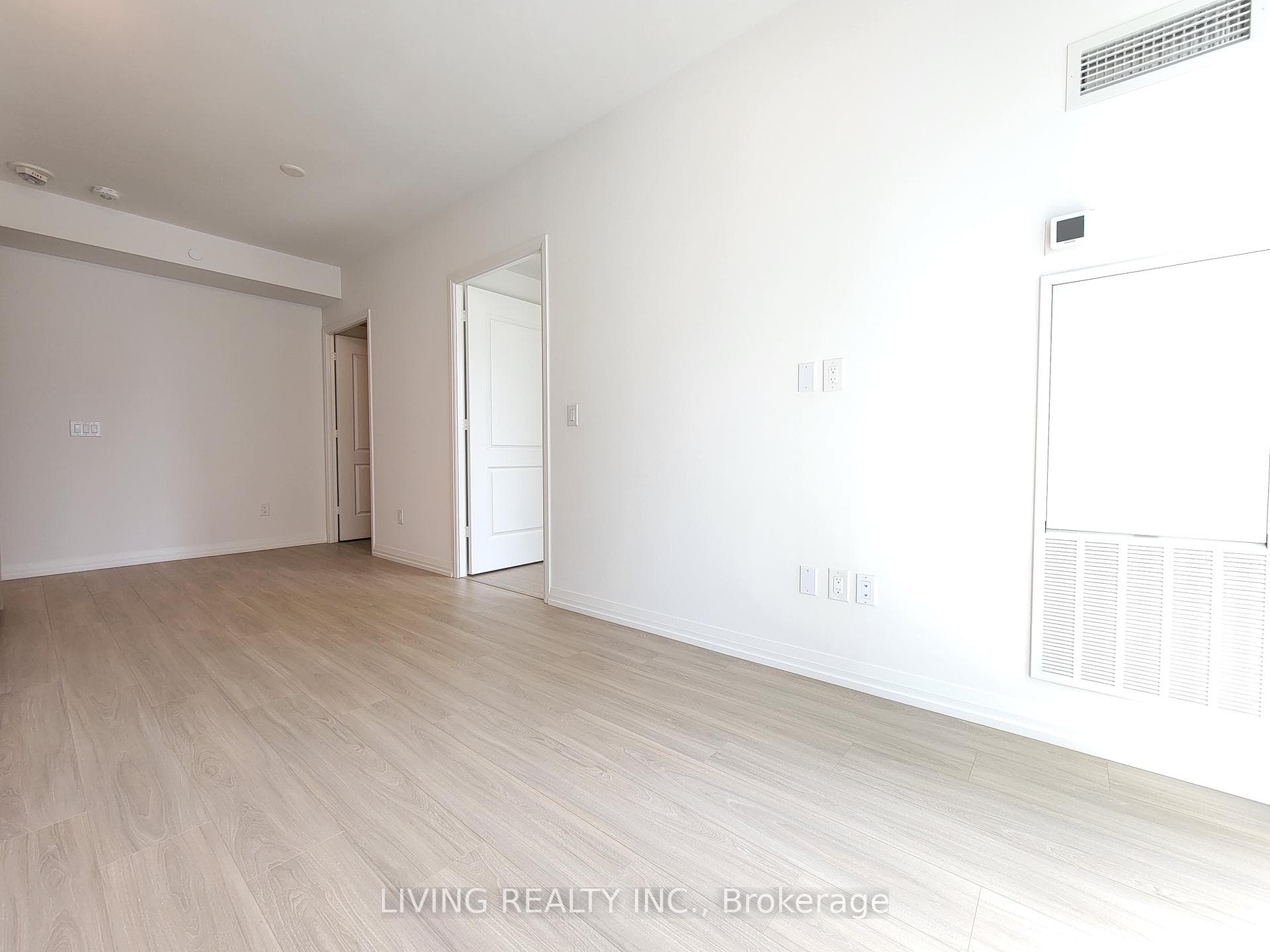 28 Widmer Street Unit 3020 photo 11