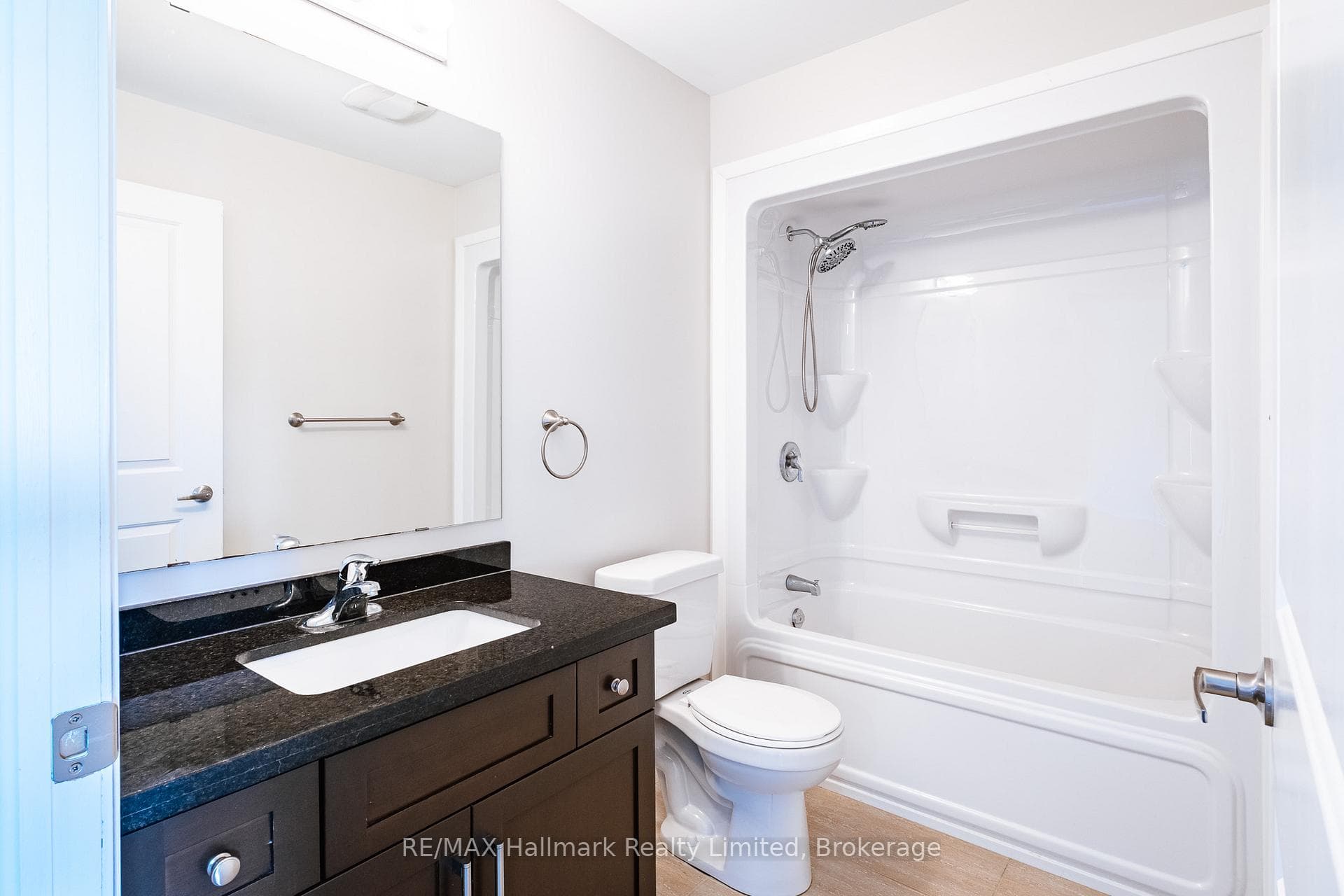 1440 Gordon Street Unit 223 photo 14