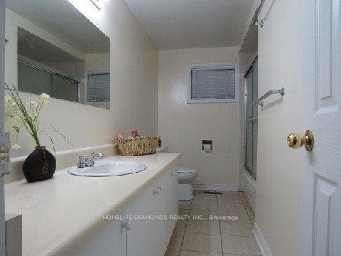 40 HARLEY Drive photo 9