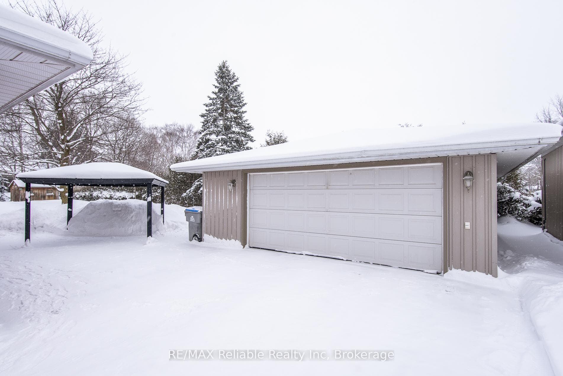 45 William Street photo 9