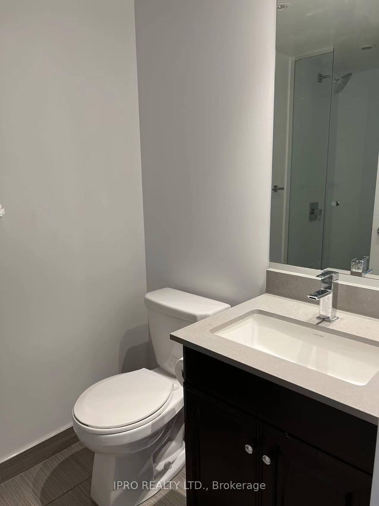 525 Adelaide Street Unit 616 photo 18