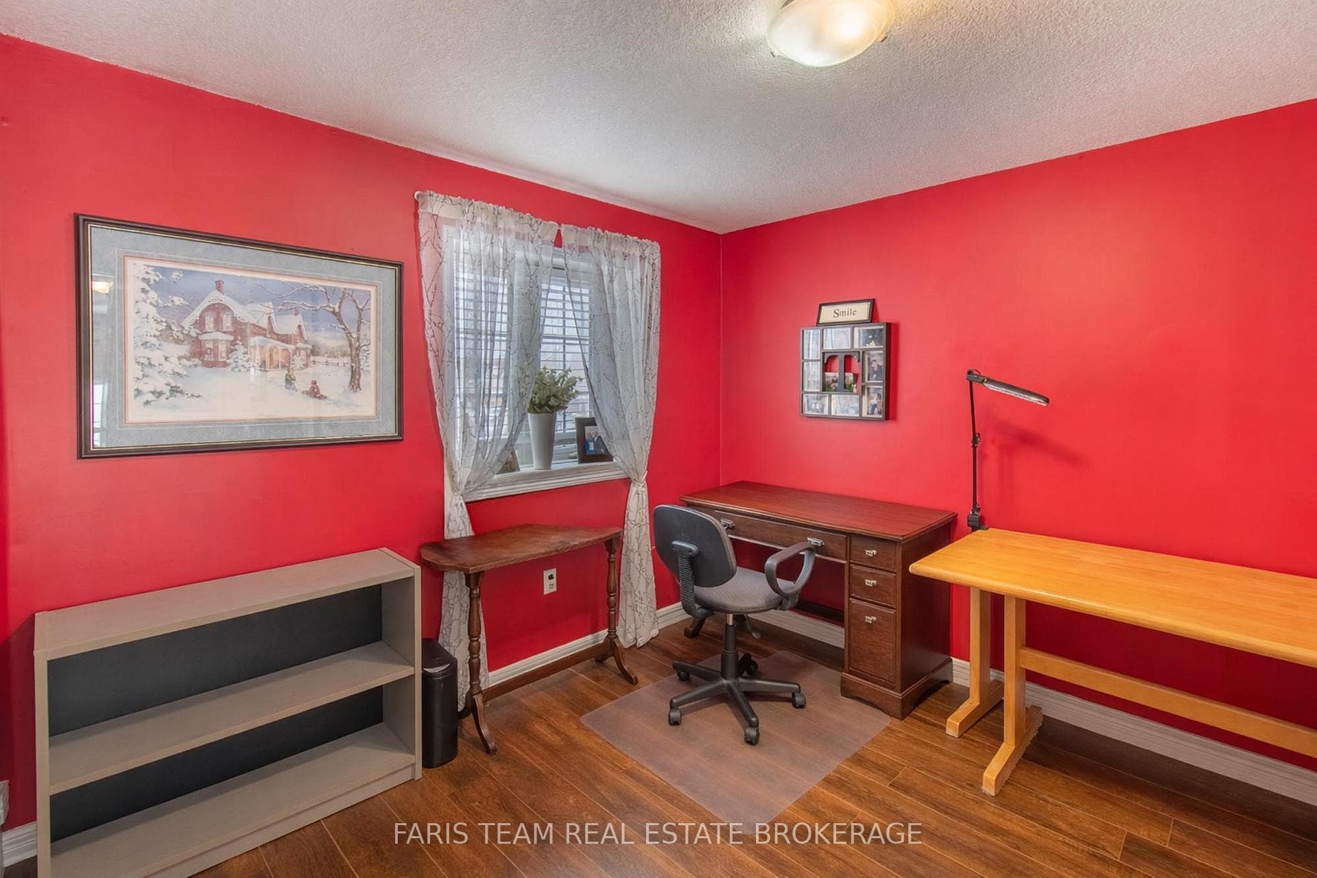 1091 Booth Avenue photo 28