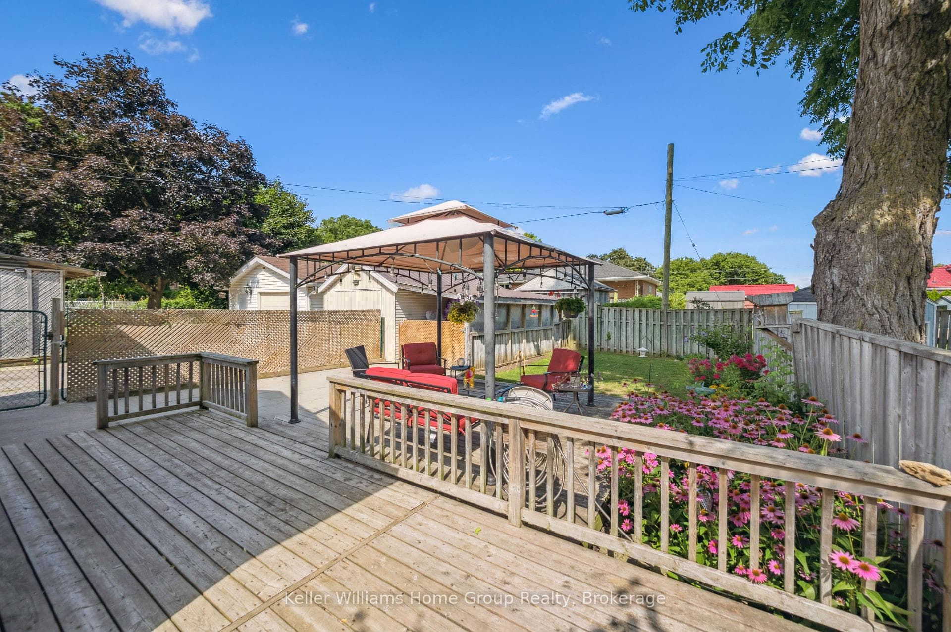 20 Cassino Avenue photo 44
