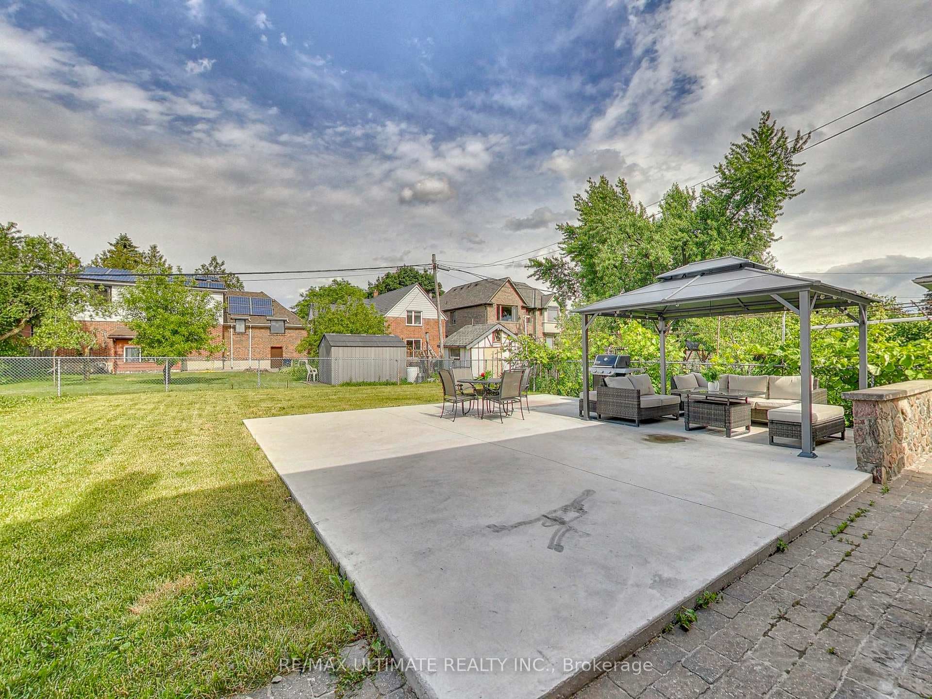 11 Blandorman Road photo 42
