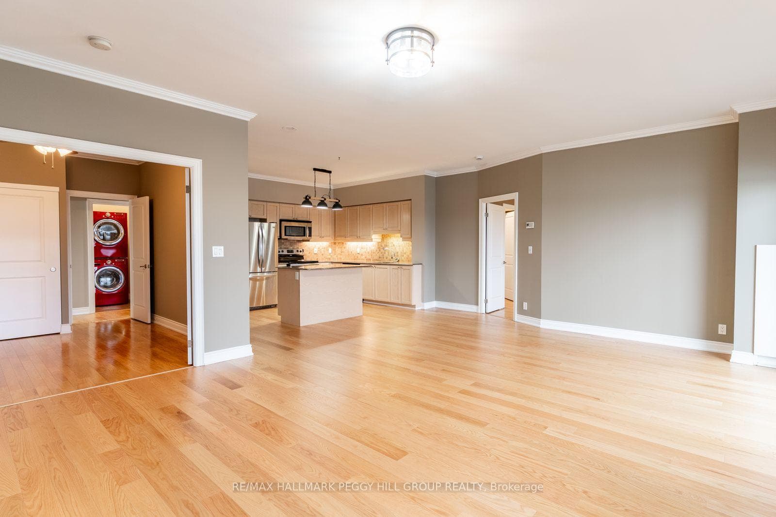80 Orchard Point Road Unit 504 photo 4
