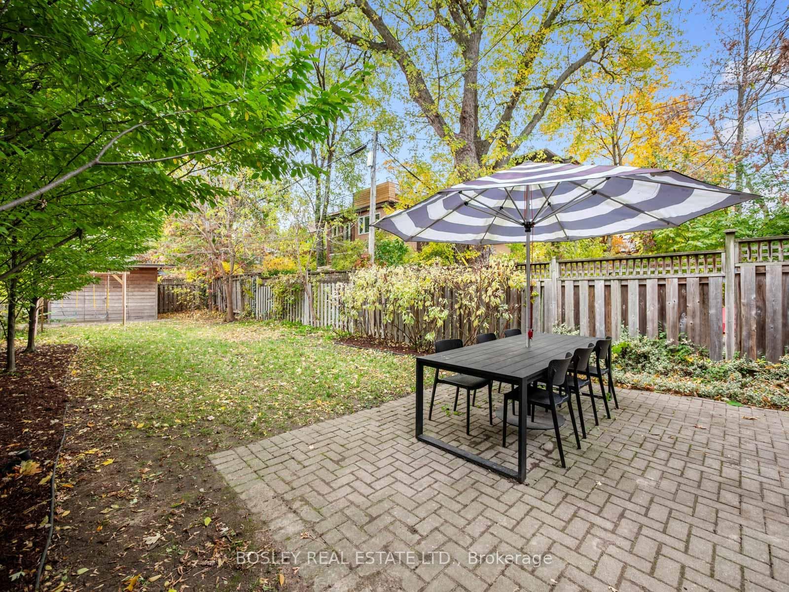 144 Howland Avenue photo 43
