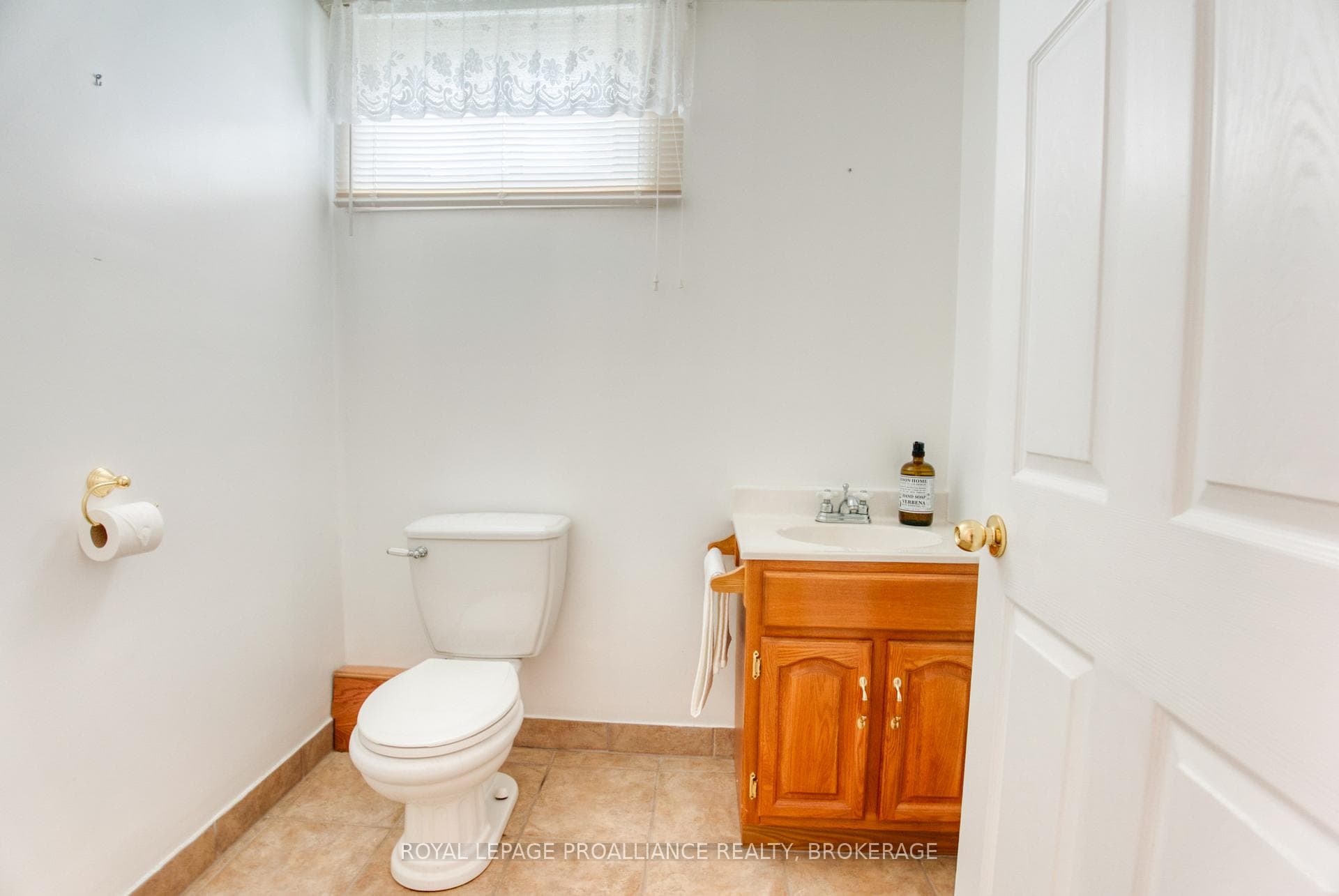 826 Bexley Gate photo 31