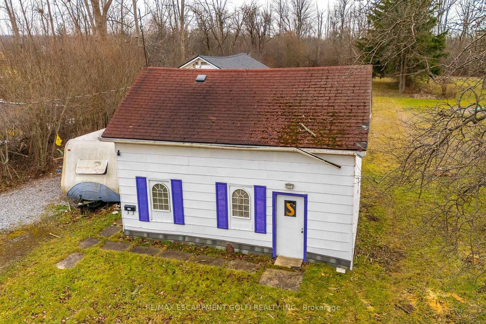 1001 Garrison Road photo 15