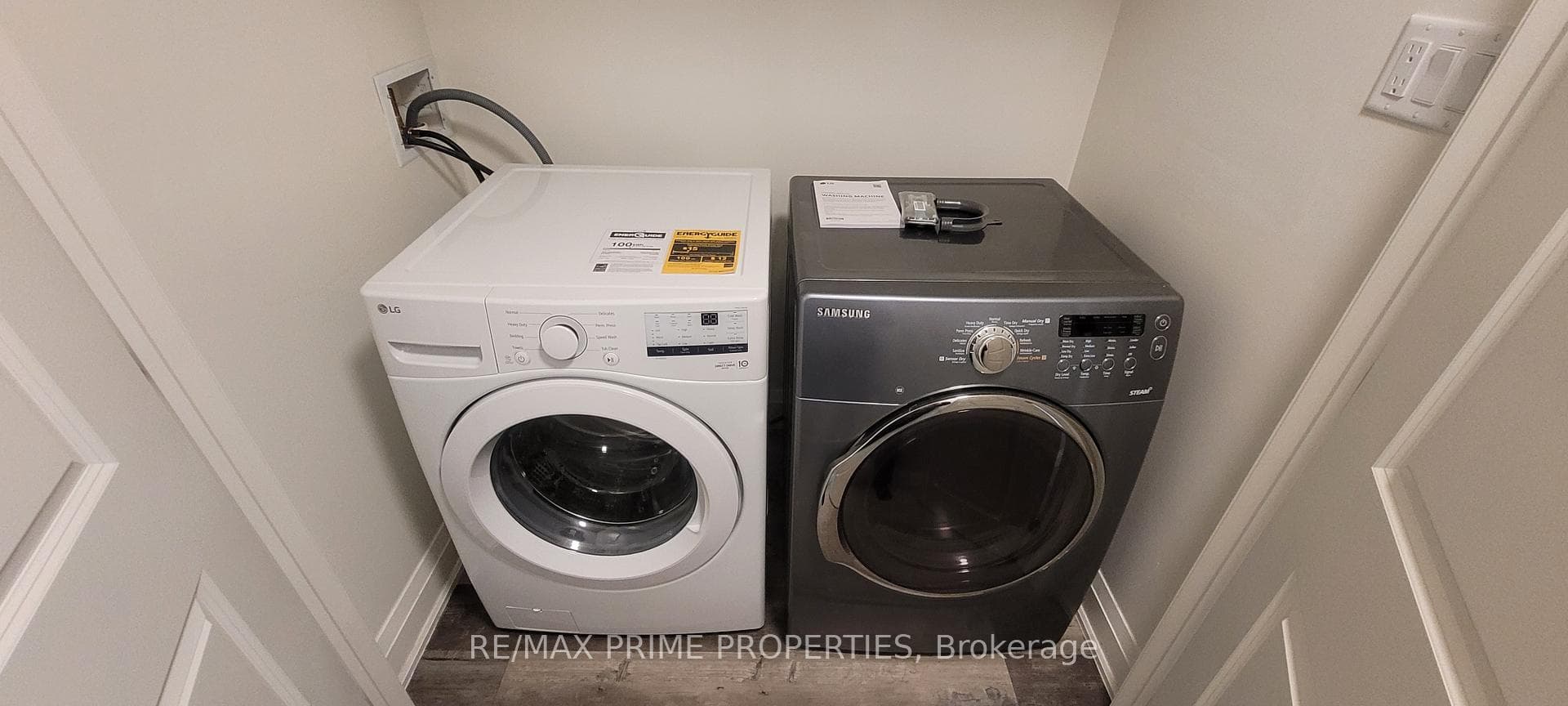 88C Clapperton Street photo 14