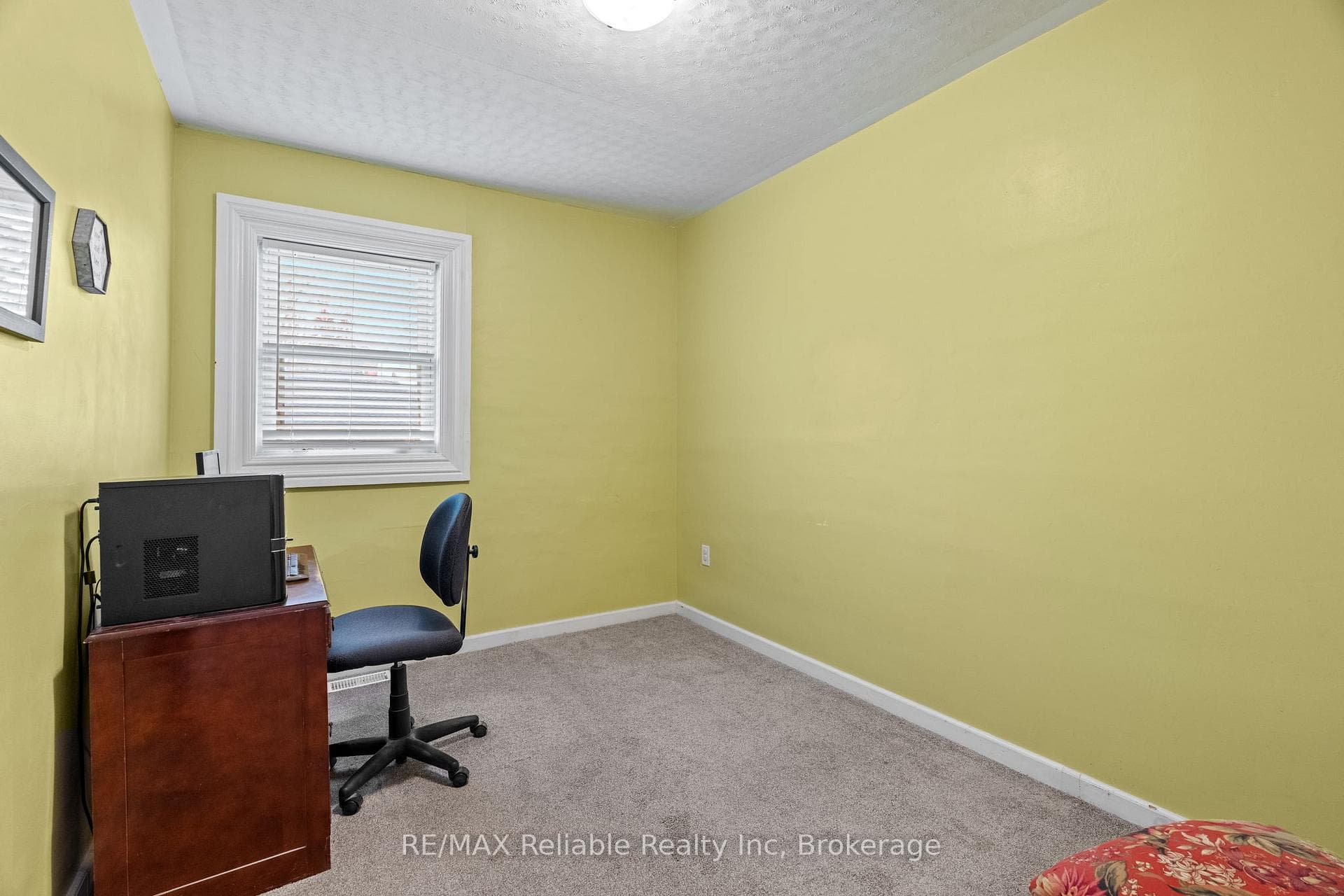 122 Victoria Street photo 24